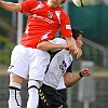 30.4.2010  FC Rot-Weiss Erfurt - Wacker Burghausen  1-1_66